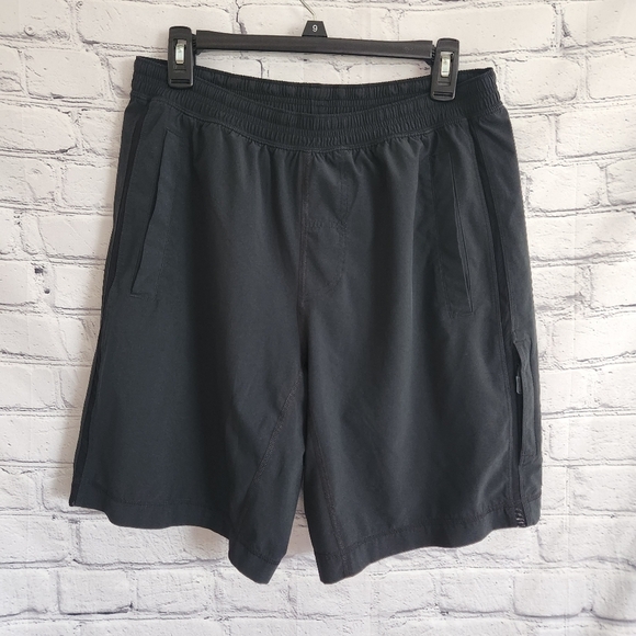 lululemon athletica Other - Lululemon Men's Short